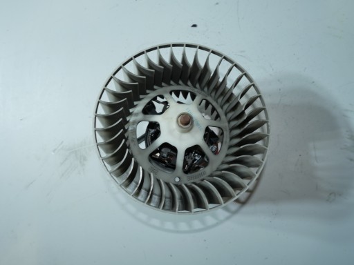 Lüfter DMUCHAWA MERCEDES 5399045200