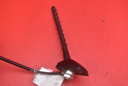 Antenne V3-08998C TOYOTA YARIS 3 III 10-14
