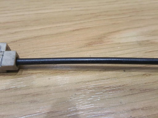 MACALLISTER MHTP710 НОЖНИЦЫ ДЛЯ КАБЕЛЕЙ