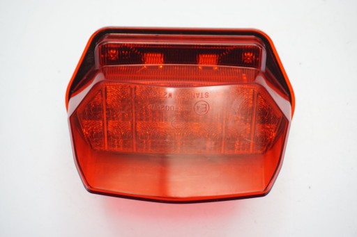 578336176242560 - HONDA CRF 1000 AFRICA TWIN 18-20 ЗАДНІЙ ЛІХТАР