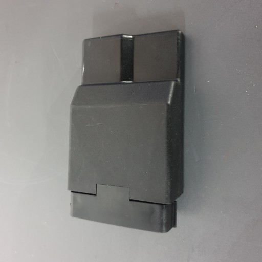 Honda cbr 600 F4 модуль зажигания