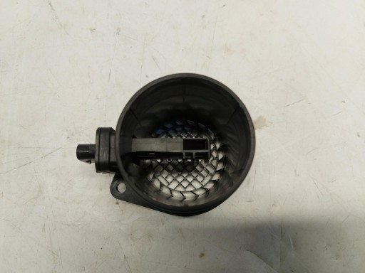Peugeot 408 GT P54 flow meter 0280218241