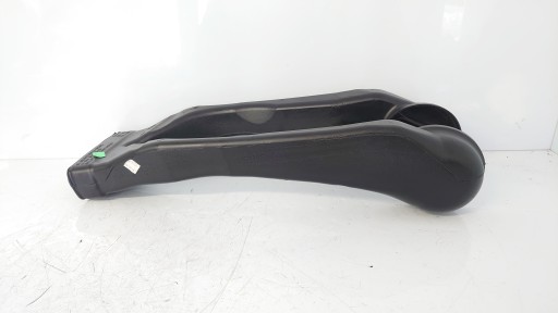 Mercedes ML W164 tube drain air A1648311346