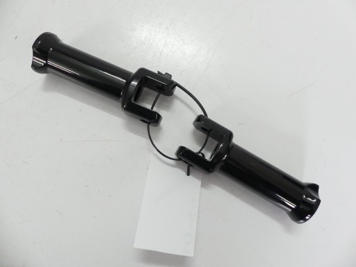 , НАБОР ДЛЯ НОГ КРЕПЛЕНИЕ TRIUMPH SPEEDMASTER