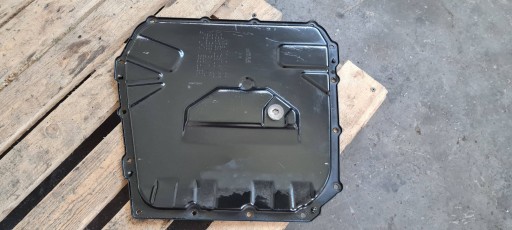 A7 4G ölwanne oil Getriebe S-TRONIC A4 S4 B8 S5 0B5 0B5321359F A6 C7 A4 B8 A