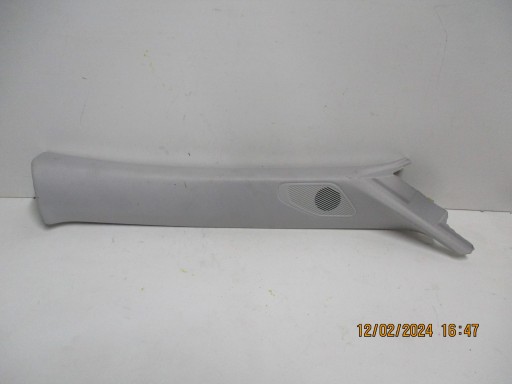 cover for pillar Opel Astra L 6 9830536380