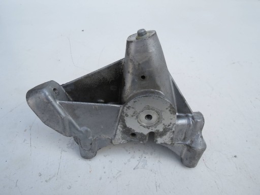 support VOLVO V70 lll S80 II 3.2 B R6 243 KM 07-16r 6G9N19D624BC