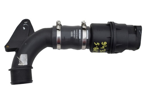 Tubazione tubo radiatore d’acqua FORD KUGA II MK2