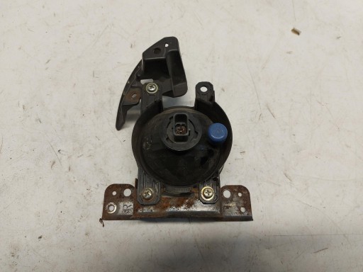 MITSUBISHI Space Star II Licht Nebelscheinwerfer vorne links 89207251