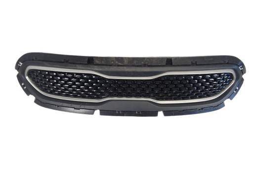 Griglia GRIGLIA Paraurti Anteriore Anteriore KIA NIRO e 86350-G5000