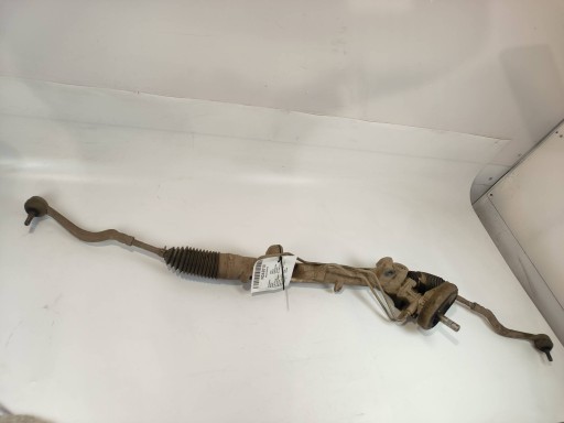 control 490018151R DACIA DOKKER F67