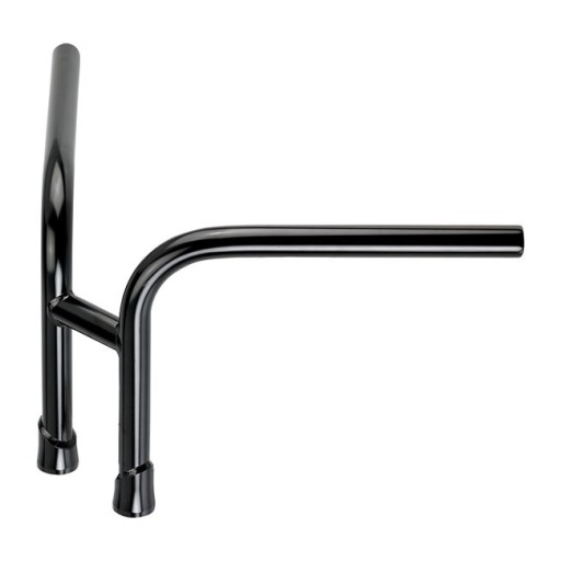 591092 - HARLEY КЕРМО BILTWELL RE-BAR 