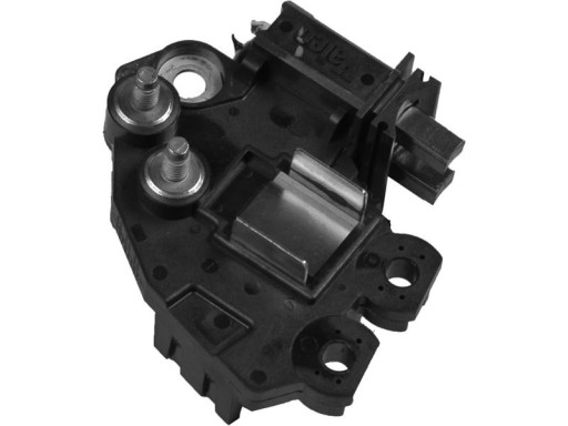 ARE3052(VALEO) - Регулятор генератора ARE3052 VALEO