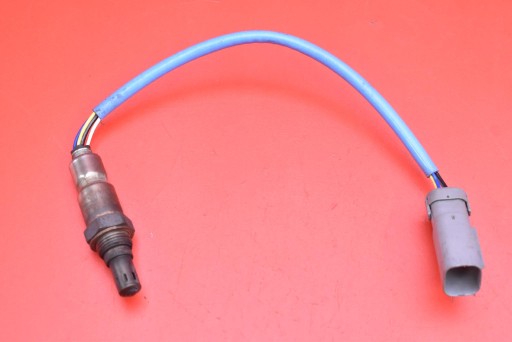 SONDA LAMBDA F1F1-9Y460-CA FORD MONDEO MK5 2.0 TDCI 150 KM 14-20