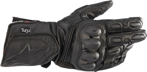 Мотоциклетные перчатки Alpinestars SP-8 HDry 3XL