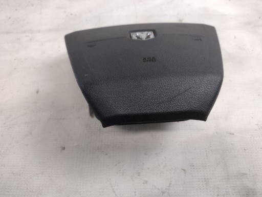 airbag airbag řidičů Dodge Caliber P0XS26XDVAH