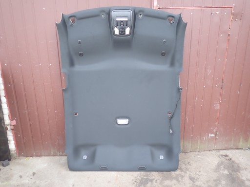 6DA33TX7AA - Dodge RAM Crew Cab V 2019-