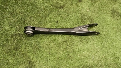 BMW G20 G21 G29 Querlenker heck 6878639