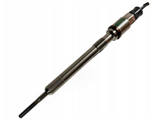 03L905061F - Свічка розжарювання з датчиком skv volkswagen audi man 1.4 1.6 2.0 3.0 tdi