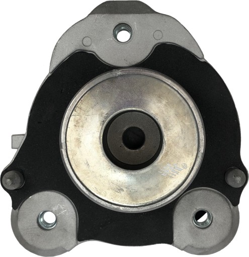 1374666080 - FIAT DUCATO ПОДУШКА ВЕРХНИЙ ПОДШИПНИК АМОРТИЗАТОРА L