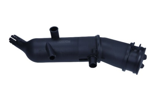 1180R1 - МАСЛЯНОЗАПРАВОЧНАЯ МАШИНА CITROEN JUMPER/ PEUGEOT BOXER 90633J