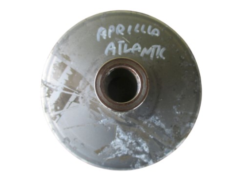 ВАРІАТОР CM144403 APRILIA ATLANTIC