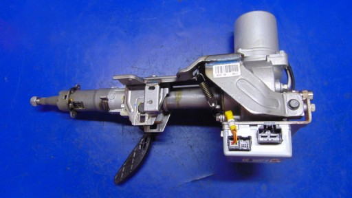 steering rod control of steering EUROPA HYUNDAI IX35 10-15R