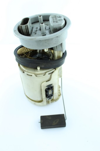 pumpa za gorivo SEAT IBIZA 228231000000 FEBI