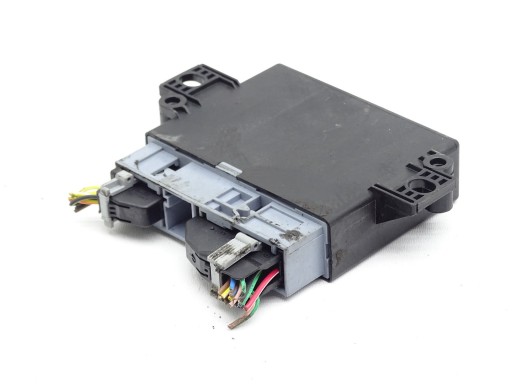 16816742900 - Модуль контроллера датчика pdc mercedes c w205 a2229009911