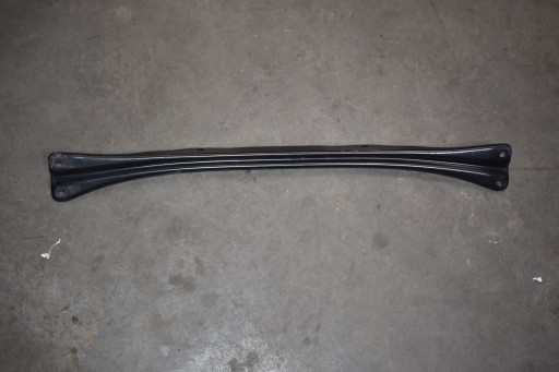 IDEALNA TRAVERZ PORSCHE 982 718 1