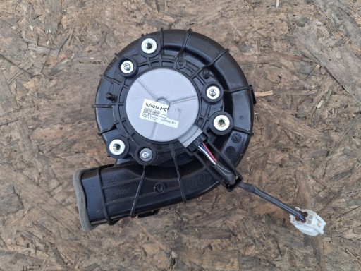 Lüfter INWERTERA TOYOTA RAV4 V LEXUS NX II G9230-33050
