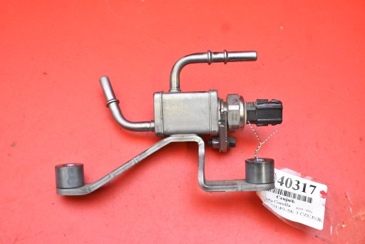 snimač tlaka goriva 89458-33041 TOYOTA COROLLA E21 1.5 VVTI 121 KM 19
