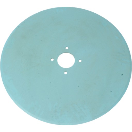 658564427017 - Дискова різка 5644/27-017/0