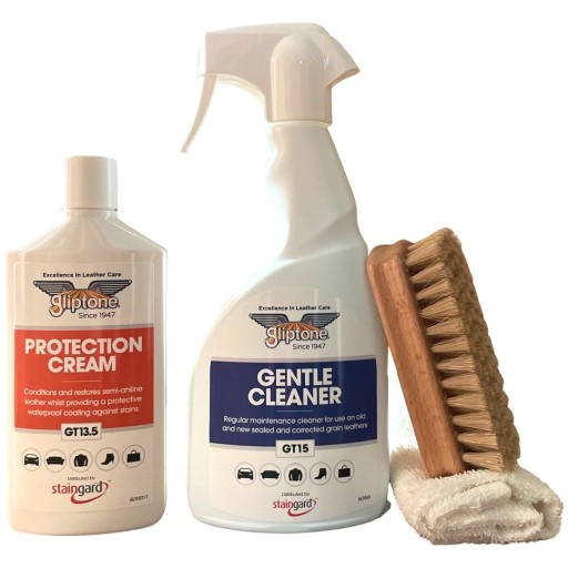 ЛУЧШАЯ КОСМЕТИКА ДЛЯ ЧИСТКИ КОЖАНОГО ДИВАНА