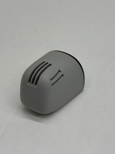 AUDI A6 S6 C7 cover spoiler cap mirrors of inner