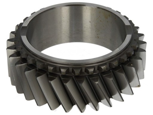 33ZF0519 - Колесо постійного зачеплення з-30 В. С. 16S151