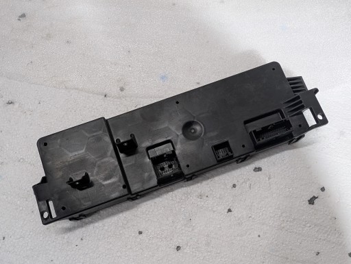 0Z1 915 - Контролер акумуляторного модуля 0z1915184j vw id.3 id.4 audi e-tron skoda