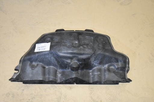 IDEALNA Blende Abdeckung wärmblech MERCEDES W167 1