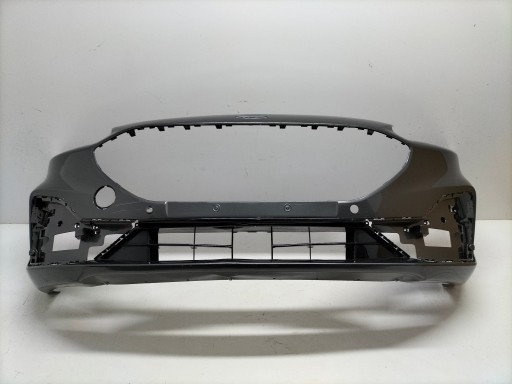 Frontstoßstange vorne FORD KUGA MK3 19- ST-LINE