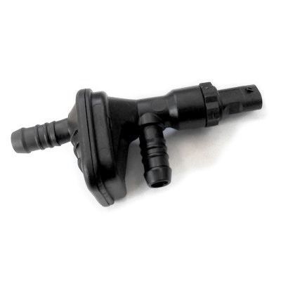 ДАТЧИК ТЕМПЕРАТУРИ 82427 MEAT & DORIA AUDI