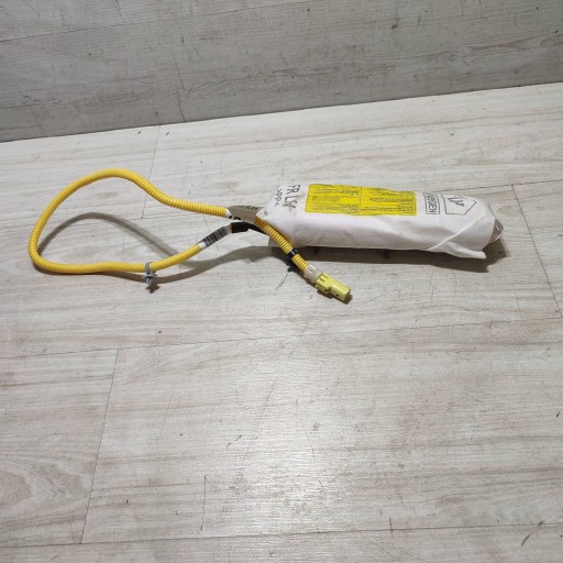 Airbag powietrzna Seitlich SITZ vorne rechts Hyundai i20 C788913000