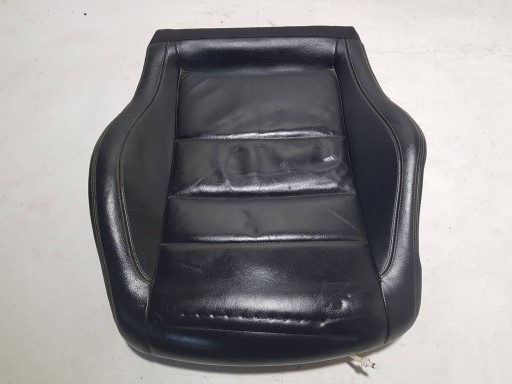 sedile passeggeri SIEDZISKO Destro Mercedes C207 W207 UK
