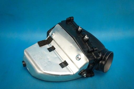 Gehäuse filter luft rechts Audi RS4 8K RS5 8T 8T0133836B