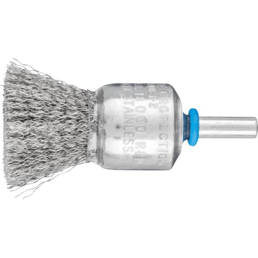 PFERD Пбу 43202007 10 шт.