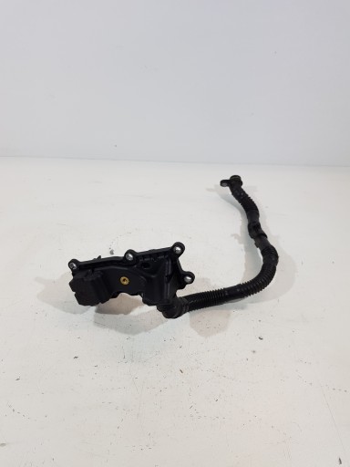 Вакуумный клапан MERCEDES W205 2.0 B A2740100401