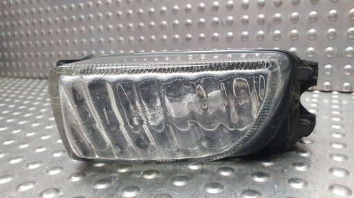 fog light right front SEAT CORDOBA II