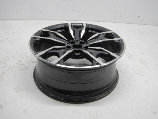 disk BMW X3 G01 X4 G02 M R20 8073791