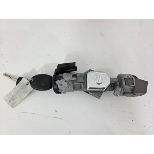 Ford C-MAX und und andere Zündschloss 3M513F880AB (S95)