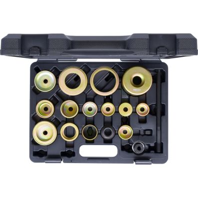 Інструмент KS TOOLS 550.1183