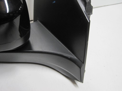 mirror right CITROEN C5 AIRCROSS 25r